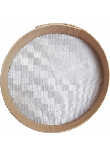 çınar ticaret ınce sıva eleği 1,2 mm