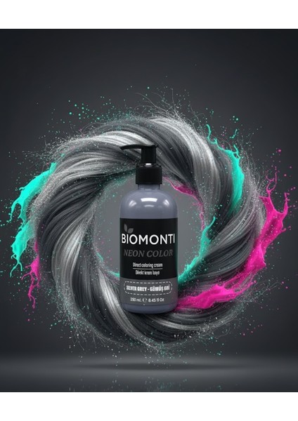 Direkt Krem Saç Boyası fırsatları