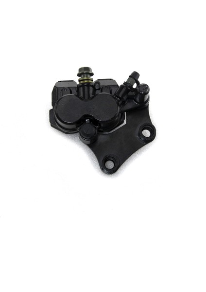 BRAVO50 Fren Merkezı Alt