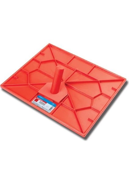 çınar ticaret dekor 076 sıvacı küreği 36x44