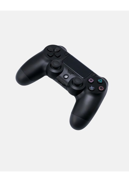 çınar ticaret bluetooth oyun kolu – titreşimli, ps4, steam, pc, mobil ve tablet uyumlu indirimleri