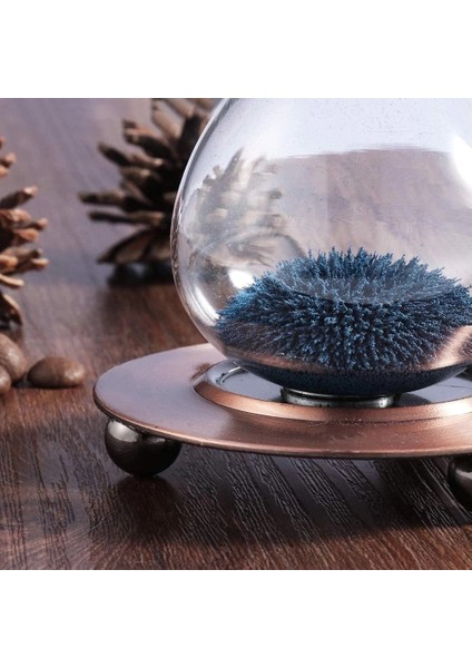 çınar ticaret büyük boy metal manyetik kum saati fiyatları