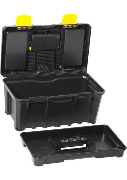 çınar ticaret portbag ap04 22&apos;&apos; stilo takım çantası organizerli modelleri