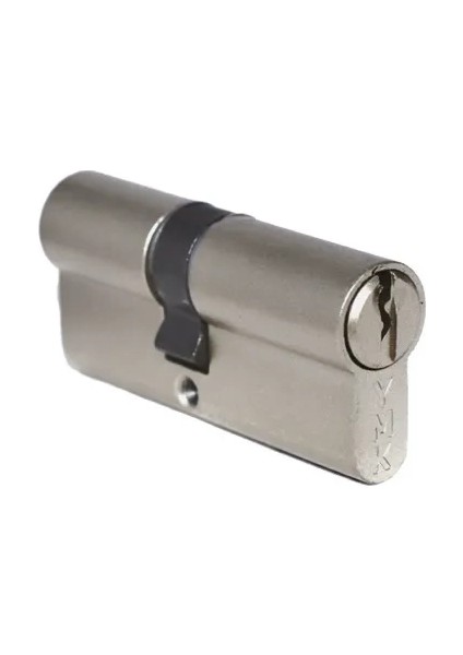 çınar ticaret eko 68mm saten cerman hibrit barel, kapı silindiri