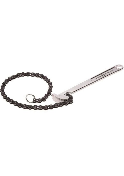 çınar ticaret ızeltaş zincirli yağ filtresi sökeceği 60x140 mm