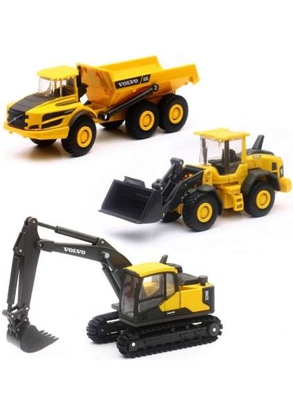 çınar ticaret sunman volvo ış araçları - s00032093 - 1 adet stokta olan gönderilir fiyatları