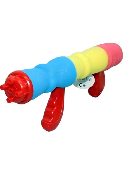 çınar ticaret su pompası modelleri