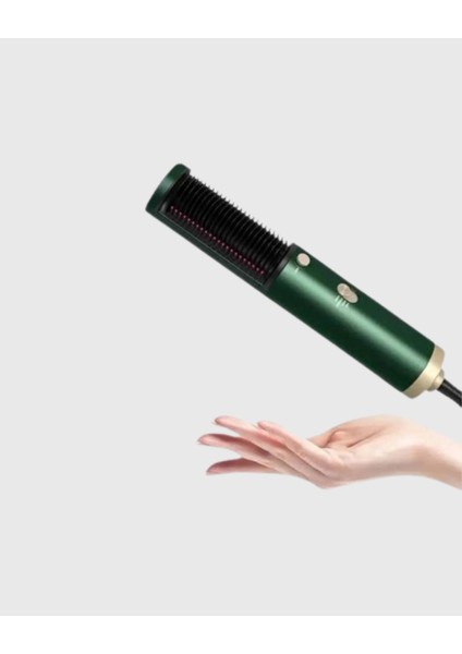 çınar ticaret profesyonel saç şekillendirme cihazı – 140°f-400°f ısı aralığı indirimleri