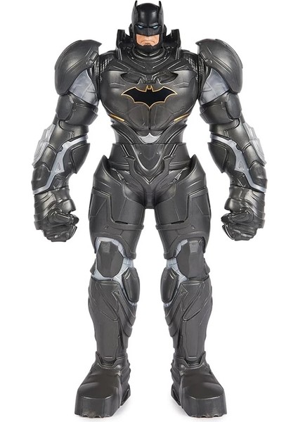 çınar ticaret dc batman giant serisi batman figür 30 cm fiyatları