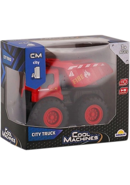 çınar ticaret 4713 şehir araçları off road fiyatları