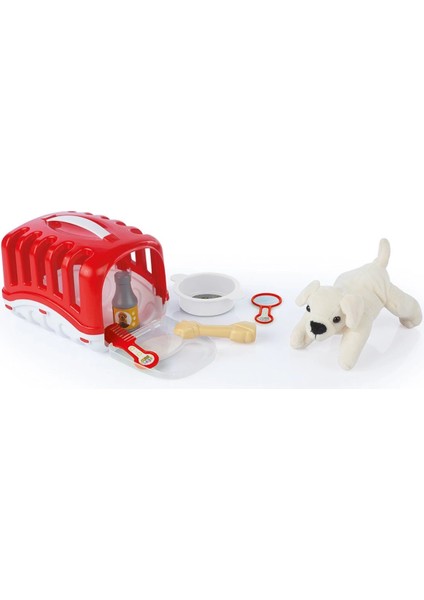 çınar ticaret 5003 dolu ılk evcil hayvanım modelleri