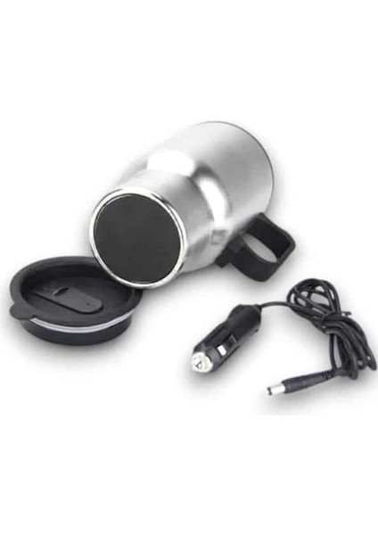 çınar ticaret araç ıçi termos modelleri