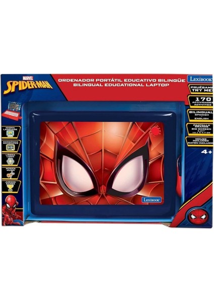 çınar ticaret 0832 eğitici lexibook laptop -sunman modelleri