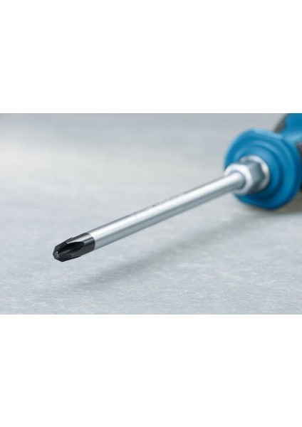 çınar ticaret bosch 6 parça tornavida seti fırsatları