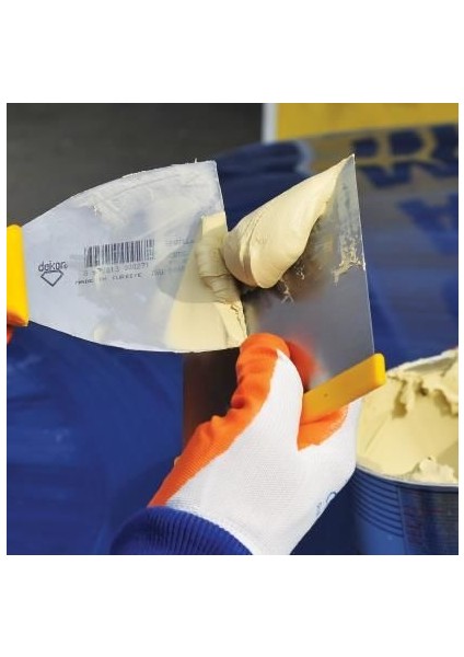 çınar ticaret dekor 051 oto ıspatulası fiyatları