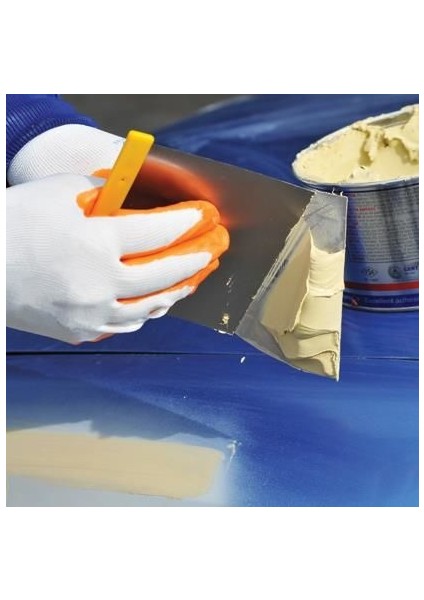 çınar ticaret dekor 051 oto ıspatulası fırsatları