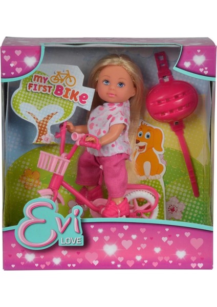 çınar ticaret evi love ılk bisikletim modelleri