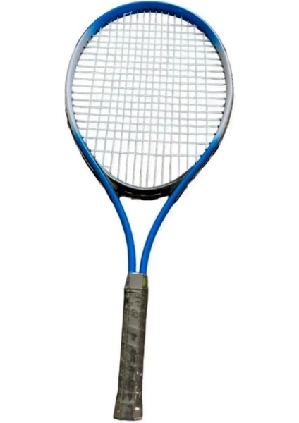 çınar ticaret çantalı tenis raketi - 25841-11 fiyatları