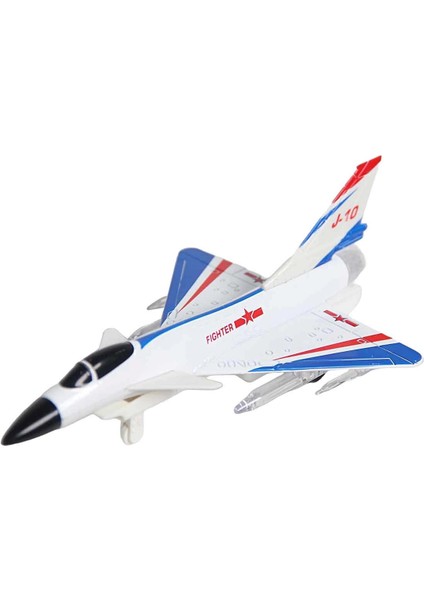 çınar ticaret metal çekbırak savaş uçağı fırsatları