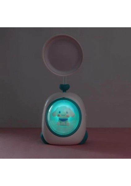 çınar ticaret karakter tasarımlı gece lambası fiyatları