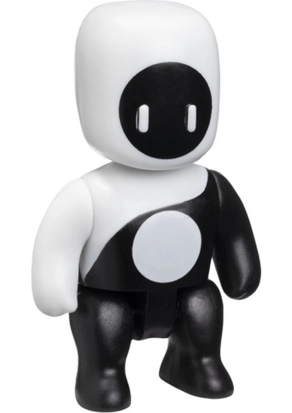 çınar ticaret stumble guys tekli figür - 1 adet stokta olan gönderilir fiyatları