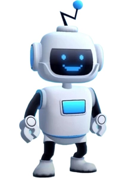 çınar ticaret stumble guys tekli figür - 1 adet stokta olan gönderilir modelleri