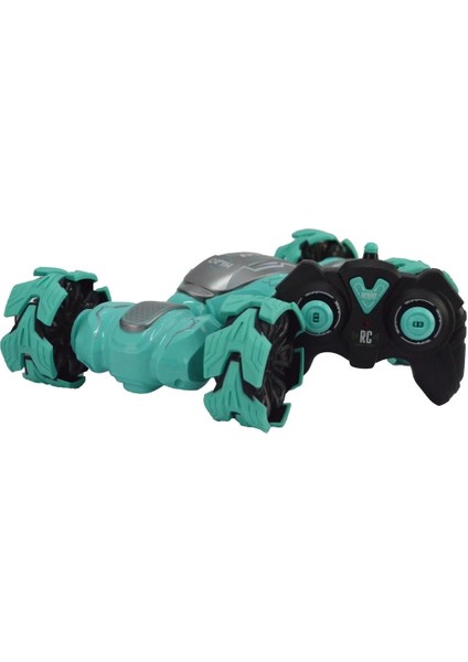 çınar ticaret uzaktan kumandalı şarjlı gsx 5 akrobat araba fiyatları