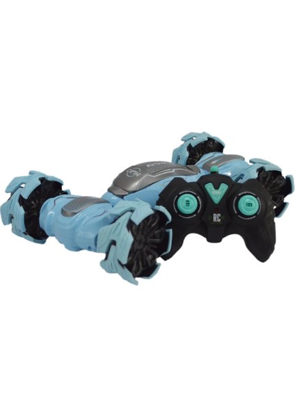 çınar ticaret uzaktan kumandalı şarjlı gsx 5 akrobat araba modelleri