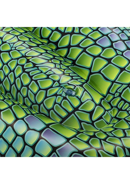 çınar ticaret bestway timsah binici 41477 fırsatları