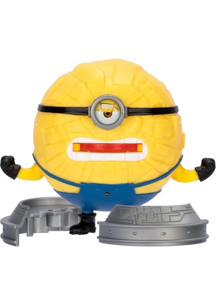 çınar ticaret dm4 dönüşen sürpriz oyun seti mn405000