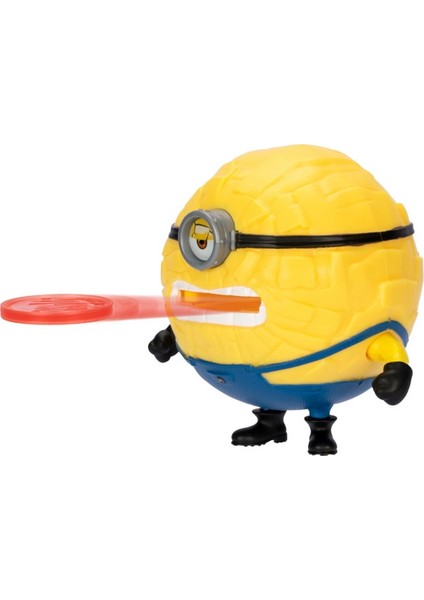 çınar ticaret dm4 dönüşen sürpriz oyun seti mn405000 fiyatları