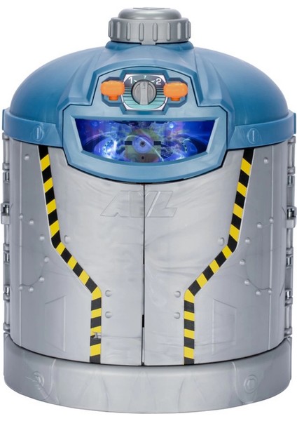 çınar ticaret dm4 dönüşen sürpriz oyun seti mn405000 modelleri