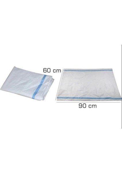 çınar ticaret çuval 60x90