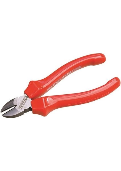 çınar ticaret ızeltaş opak yan keski 160 mm