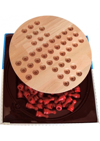 çınar ticaret 5324 redka, solo test / +5 yaş modelleri