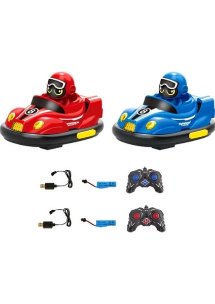 çınar ticaret uzaktan kumandalı 2'li çarpışan arabalar fiyatları