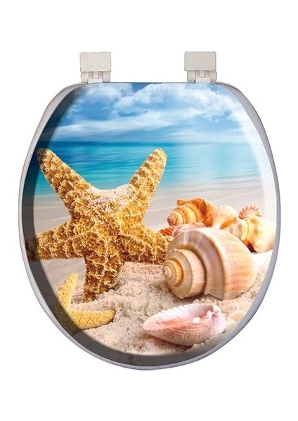 çınar ticaret lüks yumuşak süngerli desenli pufidik klozet kapağı ekstra kalın süngerli fiyatları