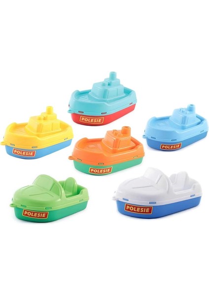 çınar ticaret polesie mix gemi no.1 36995 fiyatları