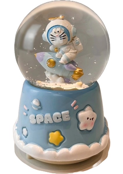 çınar ticaret kar küresi llm-hdy0097 modelleri