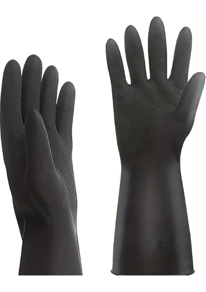 çınar ticaret siyah renkli endüstriyel eldiven fiyatları