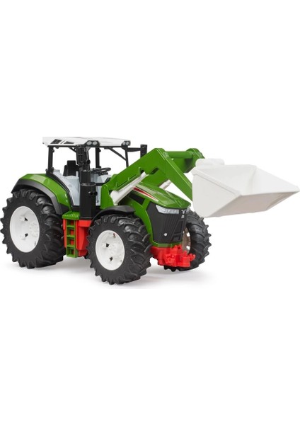 çınar ticaret bruder kepçeli traktör br03451 fiyatları