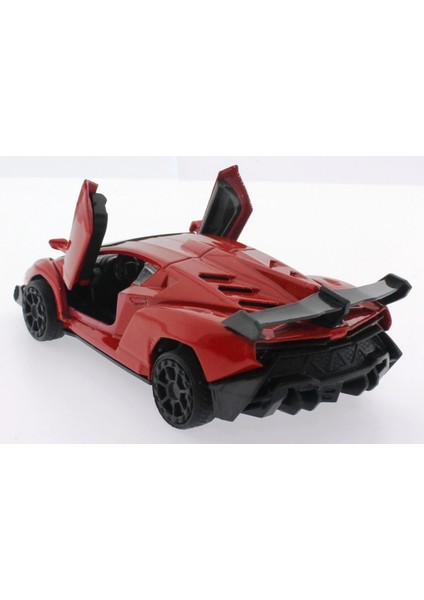 çınar ticaret çek bırak kırmızı metal spor araba sl6607b modelleri