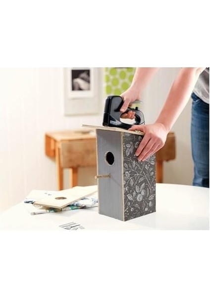 çınar ticaret rapid hobby mekanik zımba makinası modelleri