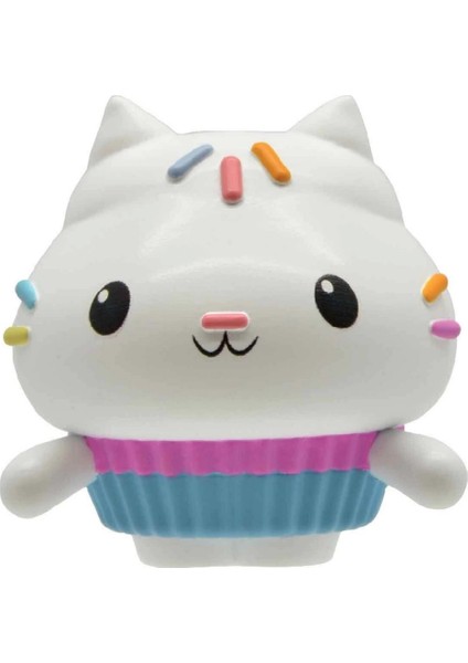 çınar ticaret gabby’s dollhouse mash'ems s1 sürpriz figür paketi - s00052185 fiyatları