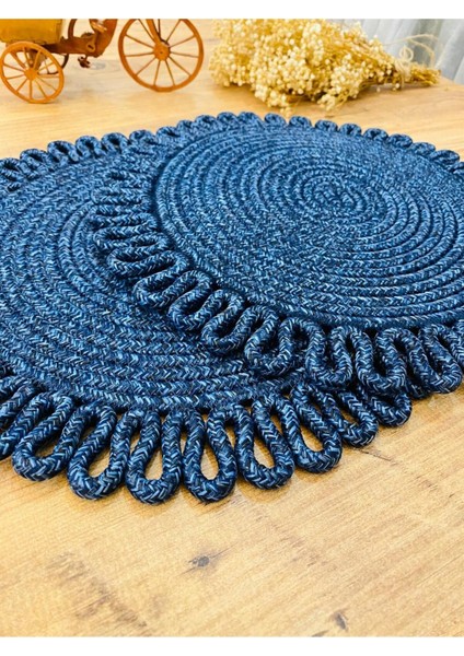 Jüt Hasır Amerikan Servis Supla 2 Li modelleri