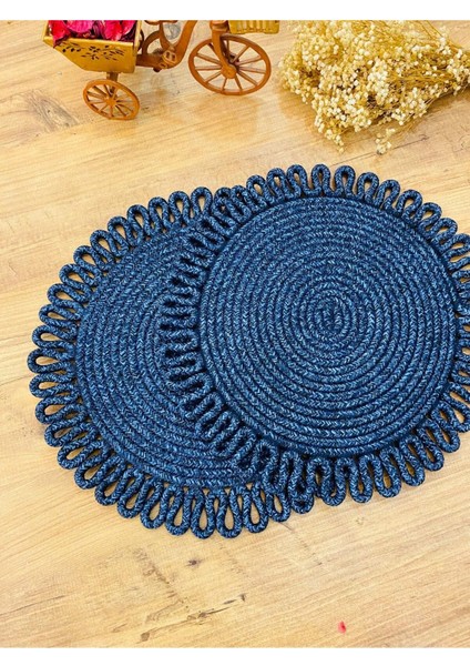 Jüt Hasır Amerikan Servis Supla 2 Li fırsatları