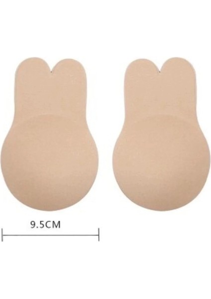 çınar ticaret krem göğüs ucu kapatıcı ve dikleştirici hayalet sütyen hayalet kapatıcı modelleri