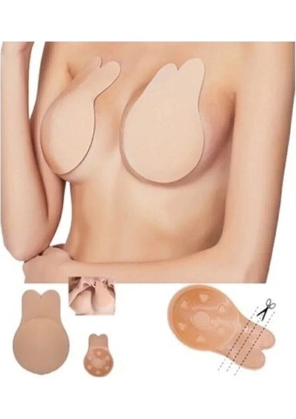 çınar ticaret krem göğüs ucu kapatıcı ve dikleştirici hayalet sütyen hayalet kapatıcı fırsatları