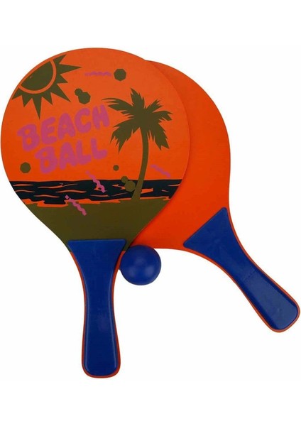 çınar ticaret ahşap plaj raketi modelleri