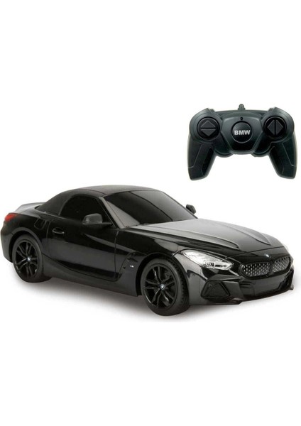 çınar ticaret rastar 1:18 bmw z4 roadster uzaktan kumandalı ışıklı araba indirimleri